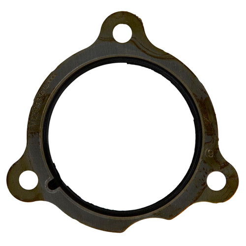 Fel-Pro 72760 Camshaft Position Sensor Seal for 2007-2020 Cadillac/Chevrolet/GMC - fits Escalade ESV, Escalade EXT, Escalade, SS