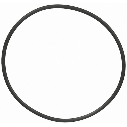 Fel-Pro 35411 Water Pump Gasket for 1988-2011 Daewoo/Chevrolet/Pontiac 1.6L 1.5L L4 LXV engine - fits Lanos, Aveo, Aveo5, Optima