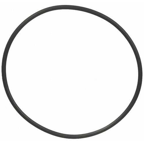 Fel-Pro Water Pump Gasket 35411 for 1988-2011 Asuna/Chevrolet/Daewoo 1.6L 1.5L (GT, SE, Aveo, Aveo5)