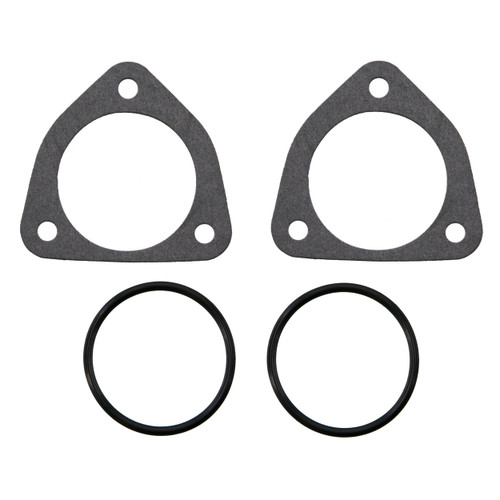 Fel-Pro Engine Camshaft Retainer Gasket ES 73216 for 1993-2011 Chrysler/Dodge/Eagle 3.5L 4.0L (300, 300M, Concorde, Intrepid)