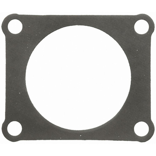 Fel-Pro 61064 Throttle Body Mounting Gasket for 1995-1999 Nissan/INFINITI 3.0L V6 - fits Maxima, I30