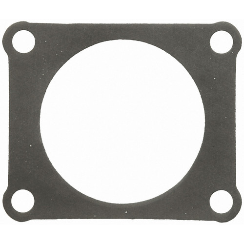 Fel-Pro Throttle Body Gasket 61064 for 1995-1999 INFINITI/Nissan 3.0L (I30, Maxima)