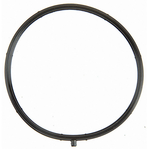 Fel-Pro 61392 Throttle Body Mounting Gasket for 2003-2015 Toyota 4.0L V6 - fits 4Runner, Tundra, Tacoma, FJ Cruiser