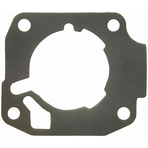 Fel-Pro 61065 Throttle Body Mounting Gasket for 1996-2000 Acura/Honda 1.6L L4 - fits EL, Civic, Civic del Sol