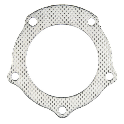 Fel-Pro Exhaust Flange Pipe Gasket 61599 for 1995-2002 Kia 1.6L 2.0L (Sephia, Sportage)
