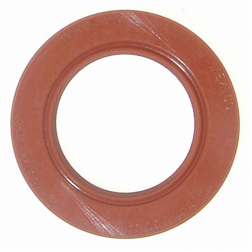 Fel-Pro TCS 45620 Camshaft Seal for 1983-2005 Acura/Honda 1.6L 1.7L 1.8L L4 D15B8, D15B7/D16Z6 engine - fits EL, Accord, Civic, Civic del