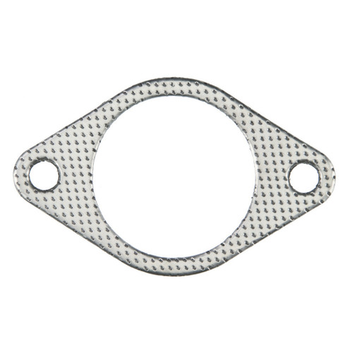 Fel-Pro Exhaust Flange Pipe Gasket 61604 for 2009-2022 Hyundai/Kia 3.8L 3.5L (Palisade, Santa Fe, Santa Fe XL, Borrego)