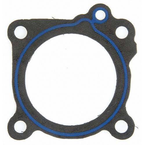 Fel-Pro Throttle Body Gasket 61408 for 2005-2006 Honda 2.4L (CR-V)