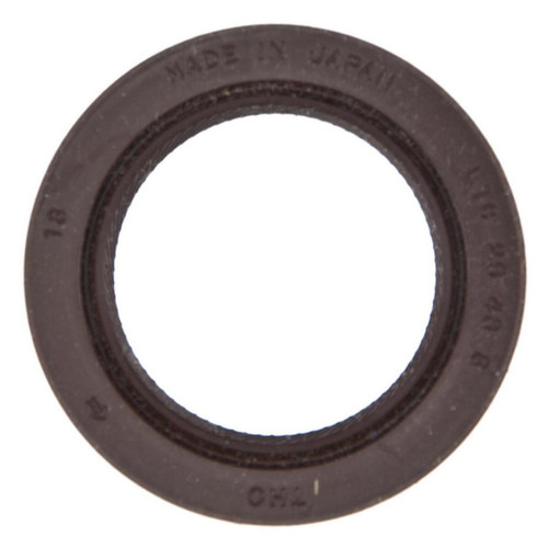 Fel-Pro TCS 46139 Camshaft Seal for 1992-1998 Acura 2.5L L5 - fits TL, Vigor