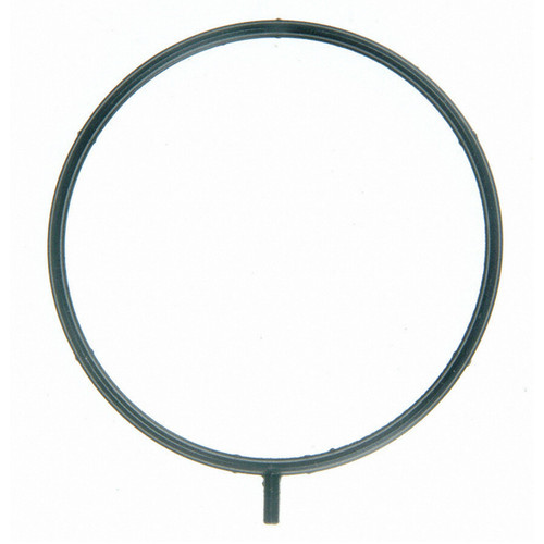 Fel-Pro Throttle Body Gasket 61412 for 2005-2023 Lexus/Toyota 4.6L 4.7L (GS460, GX460, GX470, LS460)