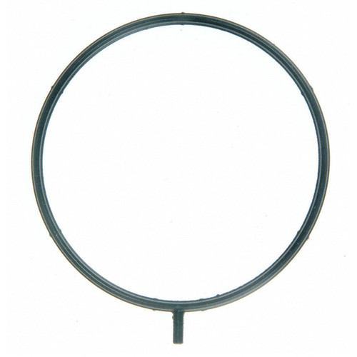 Fel-Pro Throttle Body Gasket 61412 for 2005-2023 Lexus/Toyota 4.6L 4.7L (GS460, GX460, GX470, LS460)