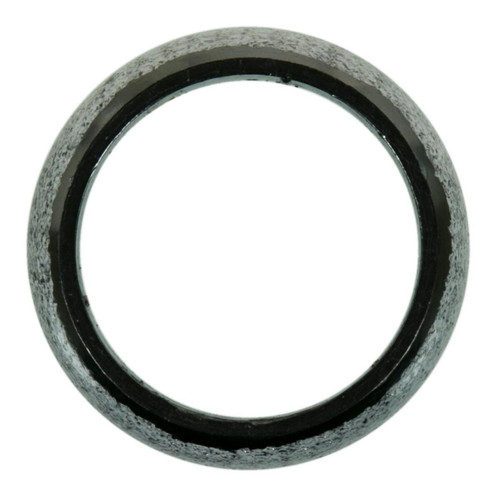 Fel-Pro 61706 Exhaust Pipe Flange Gasket for 2010-2016 Kia 1.6L L4 - fits Soul