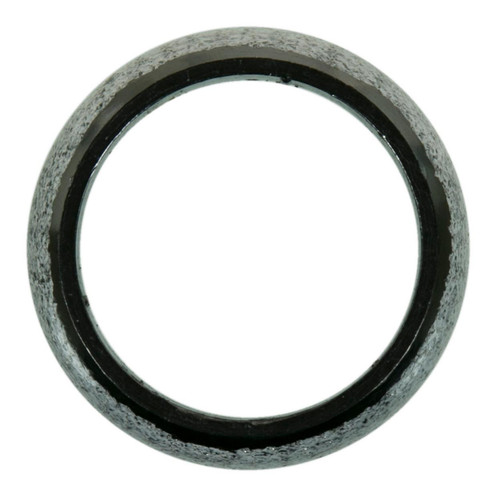 Fel-Pro 61706 Exhaust Pipe Flange Gasket for 2010-2016 Kia 1.6L L4 - fits Soul