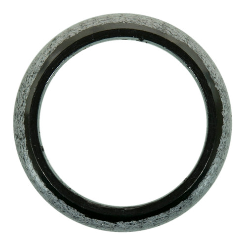 Fel-Pro Exhaust Flange Pipe Gasket 61706 for 2010-2019 Kia 1.6L (Soul)