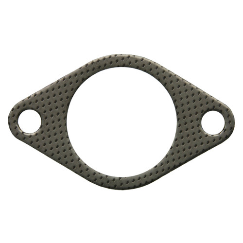 Fel-Pro Exhaust Flange Pipe Gasket 61707 for 2011-2022 Hyundai/Kia 1.6L 1.8L (Accent, Elantra, Elantra Coupe, Elantra GT)