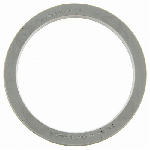 Fel-Pro 61415 Throttle Body Mounting Gasket for 2003-2008 Chrysler/Dodge/Jeep 5.7L V8 - fits 300, Aspen, Ram 1500, Ram 2500