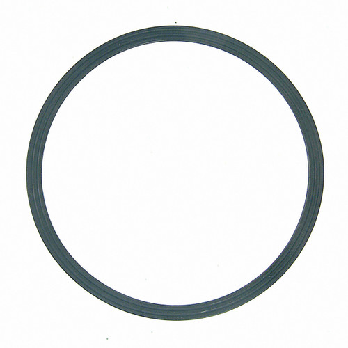 Fel-Pro Water Pump Gasket 35691 for 2002-2010 Chrysler/Dodge/Volkswagen 3.8L 3.3L (Pacifica, Town & Country, Voyager, Caravan)