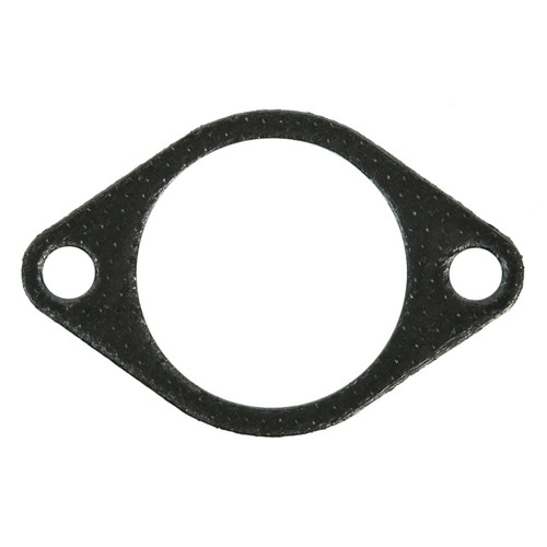 Fel-Pro Exhaust Flange Pipe Gasket 61730 for 2011-2013 Kia 3.5L (Sorento)