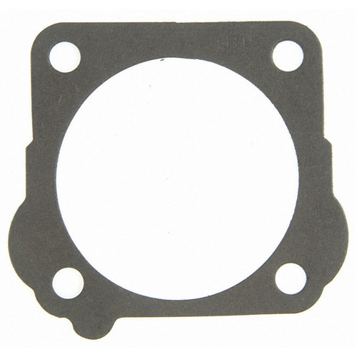 Fel-Pro Throttle Body Gasket 61416 for 2001-2006 Hyundai/Kia 3.5L 3.0L (Santa Fe, XG300, XG350, Amanti)