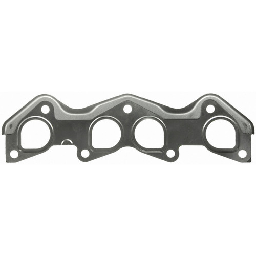 Fel-Pro Exhaust Manifold Gasket Set MS 94570 for 1990-1997 Kia/Mazda 1.6L 1.8L (Sephia, 323)