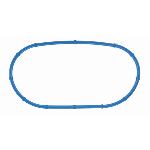 Fel-Pro Throttle Body Gasket 61418 for 2005-2019 Ford 6.8L (F-250 Super Duty, F-350 Super Duty, F-450 Super Duty, F-53 Motorhome Chassis)
