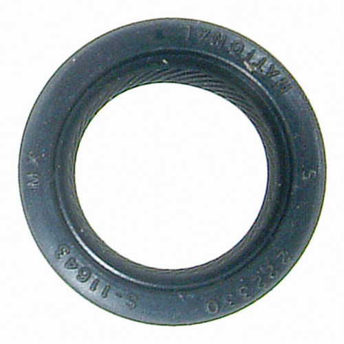 Fel-Pro TCS 45847 Camshaft Seal for 1981-1987 Chrysler/Dodge/Plymouth - fits E Class, Executive Limousine, Executive Sedan, LeBaron