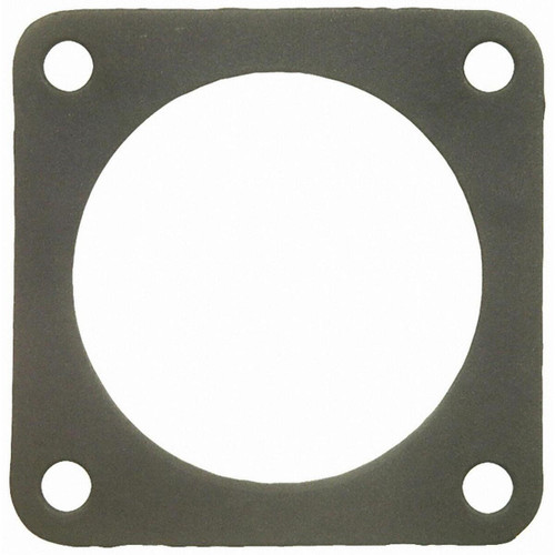 Fel-Pro 35072 Water Pump Gasket for 1992-1997 Excalibur/Buick/Cadillac 5.7L 4.3L V8 - fits Limited, Roadmaster, Commercial Chassis,