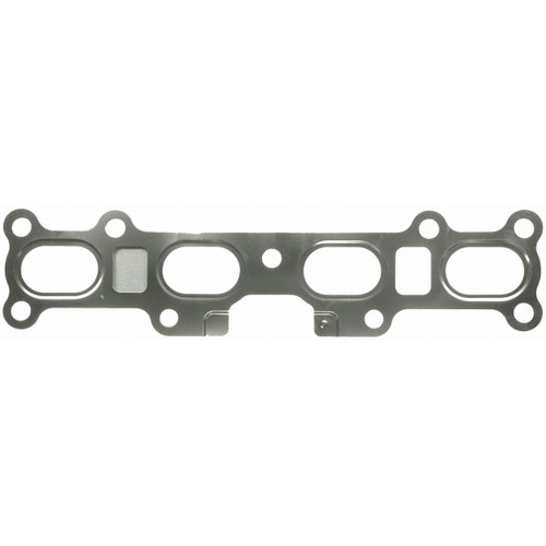 Fel-Pro Exhaust Manifold Gasket Set MS 94611 for 1990-2005 Ford/Mazda/Mercury 1.8L (Escort, Miata, Protege, Tracer)