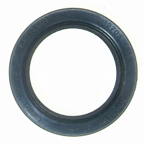 Fel-Pro TCS 45901 Camshaft Seal for 1991-1999 Dodge/Mitsubishi 3.0L 3.5L V6 - fits Stealth, Montero, 3000GT, Diamante