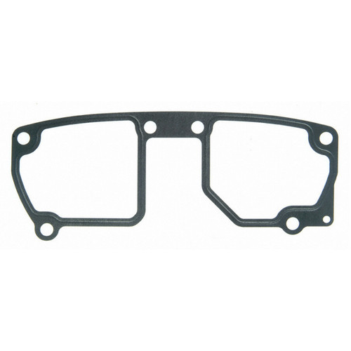 Fel-Pro Throttle Body Gasket 61424 for 1992-2005 Lexus/Toyota 3.0L (GS300, IS300, SC300, Supra)