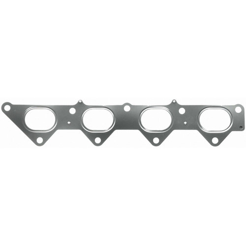 Fel-Pro Exhaust Manifold Gasket Set MS 94625 for 1990-1996 Honda 2.2L 2.3L (Accord, Prelude)