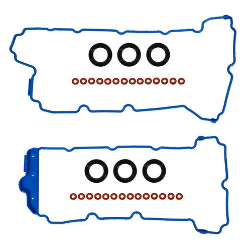 Fel-Pro Valve Cover Gasket Set VS 50888 R for 2013-2025 Buick/Cadillac/Chevrolet 3.6L 3.0L (Enclave, LaCrosse, ATS, CT4)