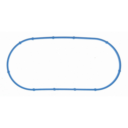 Fel-Pro Throttle Body Gasket 61425 for 2004-2019 Ford 6.8L (E-350 Club Wagon, E-350 Super Duty, E-450 Super Duty, Excursion)