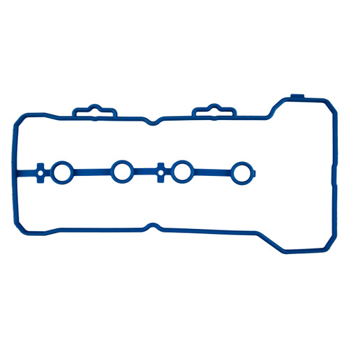 Fel-Pro Valve Cover Gasket Set VS 50890 R for 2009-2011 Nissan 1.6L (Versa)