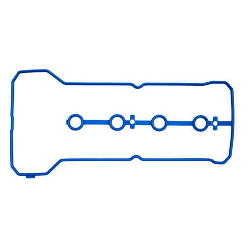 Fel-Pro VS 50891 R Valve Cover Gasket Set for 2012-2020 Nissan 1.6L L4 - fits Versa Note, Versa, Micra