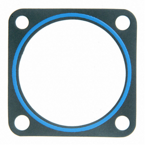 Fel-Pro Throttle Body Gasket 61432 for 2004-2015 Mitsubishi 2.4L 3.8L (Eclipse, Galant, Lancer, Outlander)