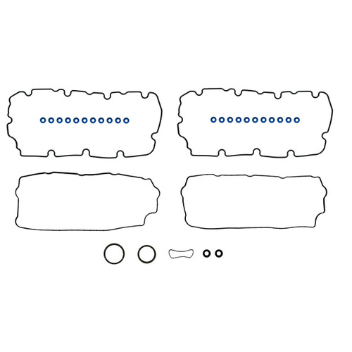 Fel-Pro Valve Cover Gasket Set VS 50894 R for 2008-2010 Ford 6.4L (F-250 Super Duty, F-350 Super Duty, F-450 Super Duty, F-550 Super Duty)