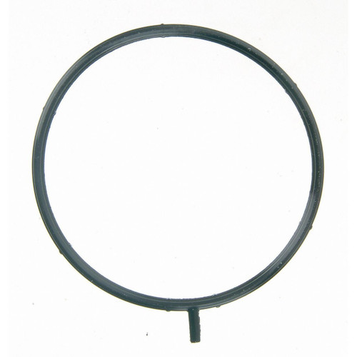 Fel-Pro 61445 Throttle Body Mounting Gasket for 2005-2021 Lexus/Toyota/Lotus - fits IS300, RC350, RC300, LC500h