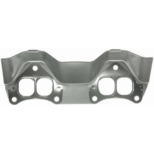 Fel-Pro MS 94763 Exhaust Manifold Gasket Set for 1990-2002 Hyundai/Dodge/Eagle 1.5L L4 - fits Excel, Scoupe, Colt, Vista