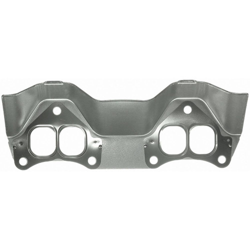 Fel-Pro MS 94763 Exhaust Manifold Gasket Set for 1990-2002 Hyundai/Dodge/Eagle 1.5L L4 - fits Excel, Scoupe, Colt, Vista