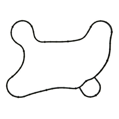 Fel-Pro Water Pump Gasket 35996 for 2011-2014 Ford 3.7L 3.5L (F-150, Mustang)