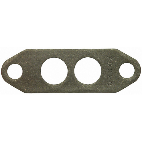 Fel-Pro VS 50907 R Valve Cover Gasket Set for 2014-2020 Cadillac/Chevrolet/GMC - fits Escalade ESV, CTS, Escalade, Suburban