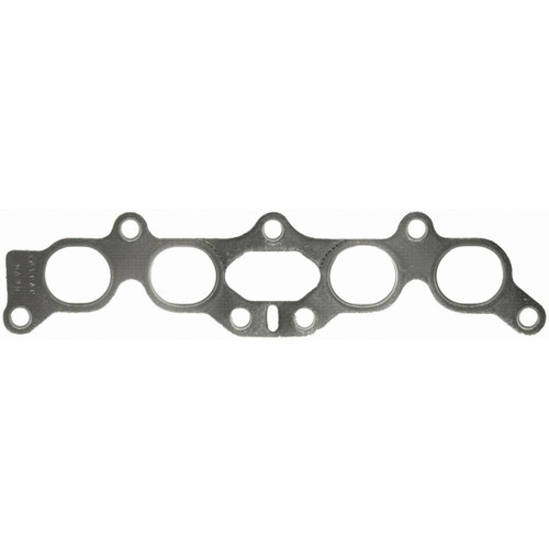 Fel-Pro MS 94976 Exhaust Manifold Gasket Set for 1986-2001 Toyota 2.0L 2.2L L4 - fits Camry, Celica, MR2, Solara