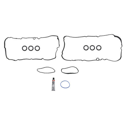 Fel-Pro Valve Cover Gasket Set VS 50910 R for 2015-2025 Ford/Lincoln 2.7L 3.0L (Edge, Explorer, F-150, Fusion)