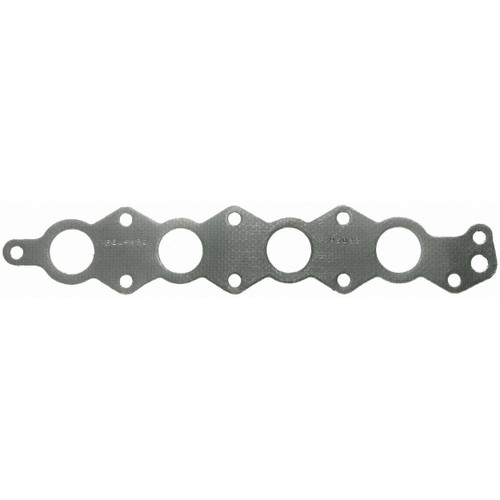 Fel-Pro Exhaust Manifold Gasket Set MS 95032 for 1992-2002 Chevrolet/Geo/Pontiac 1.3L 1.6L (Metro, Tracker, Firefly, Sunrunner)