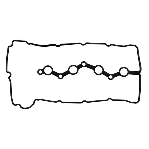 Fel-Pro Valve Cover Gasket Set VS 50923 R for 2010-2016 Hyundai/Kia 2.0L 2.4L (Genesis Coupe, Sonata, Tucson, Forte)