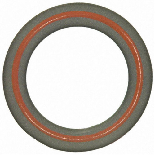 Fel-Pro 35619 Water Pump Gasket for 1998-2004 Ford/Mercury/Mazda 2.0L L4 - fits Contour, Escape, Escort, Focus