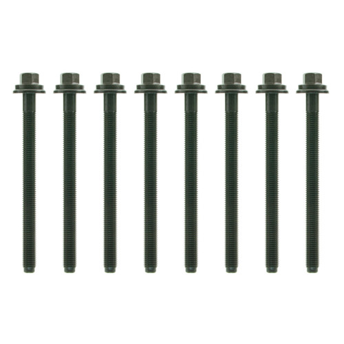 Fel-Pro Cylinder Head Bolt Set ES 71320 for 2007-2009 Ford/Lincoln/Mazda 3.5L (Edge, Flex, Taurus, Taurus X)