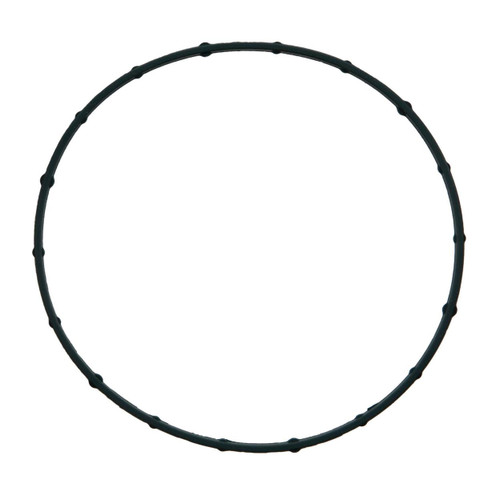 Fel-Pro MS 95088 Exhaust Manifold Gasket Set for 1990-2020 Subaru/Saab/Toyota - fits BRZ, XV Crosstrek, WRX, WRX STI