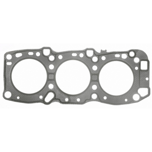 Fel-Pro Cylinder Head Gasket 9037 PT for 1995-1997 Chrysler/Dodge 2.5L (Cirrus, Sebring, Avenger, Stratus)